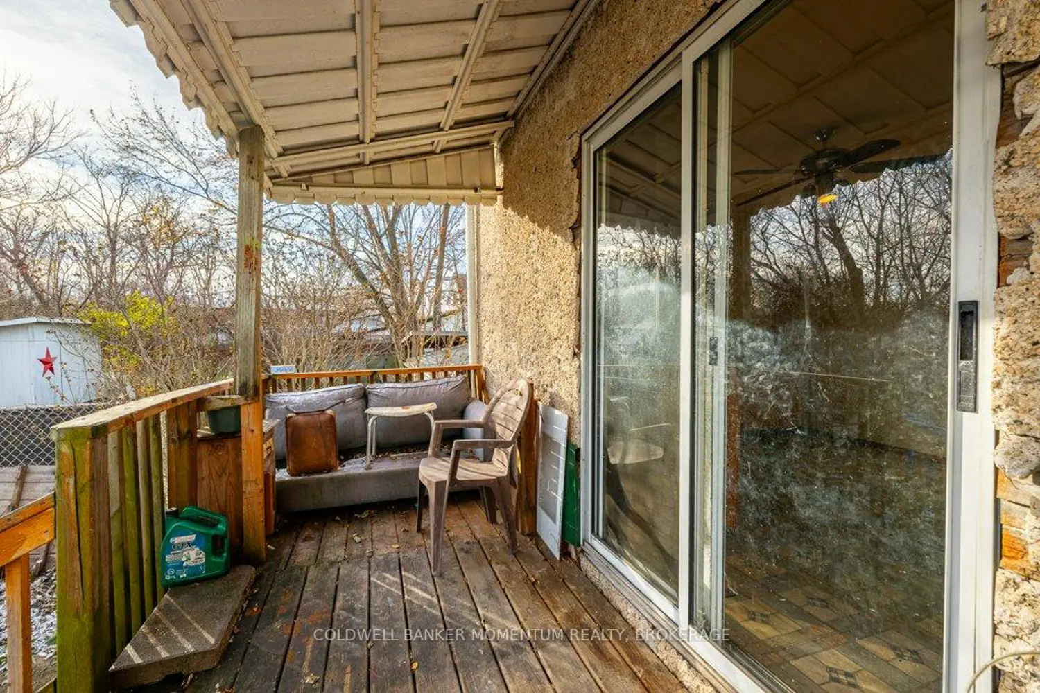 Additional image 17 of 60 Page Street