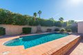 Additional image 12 of 4524 Greengate Ct, Westlake Village, CA, 91361