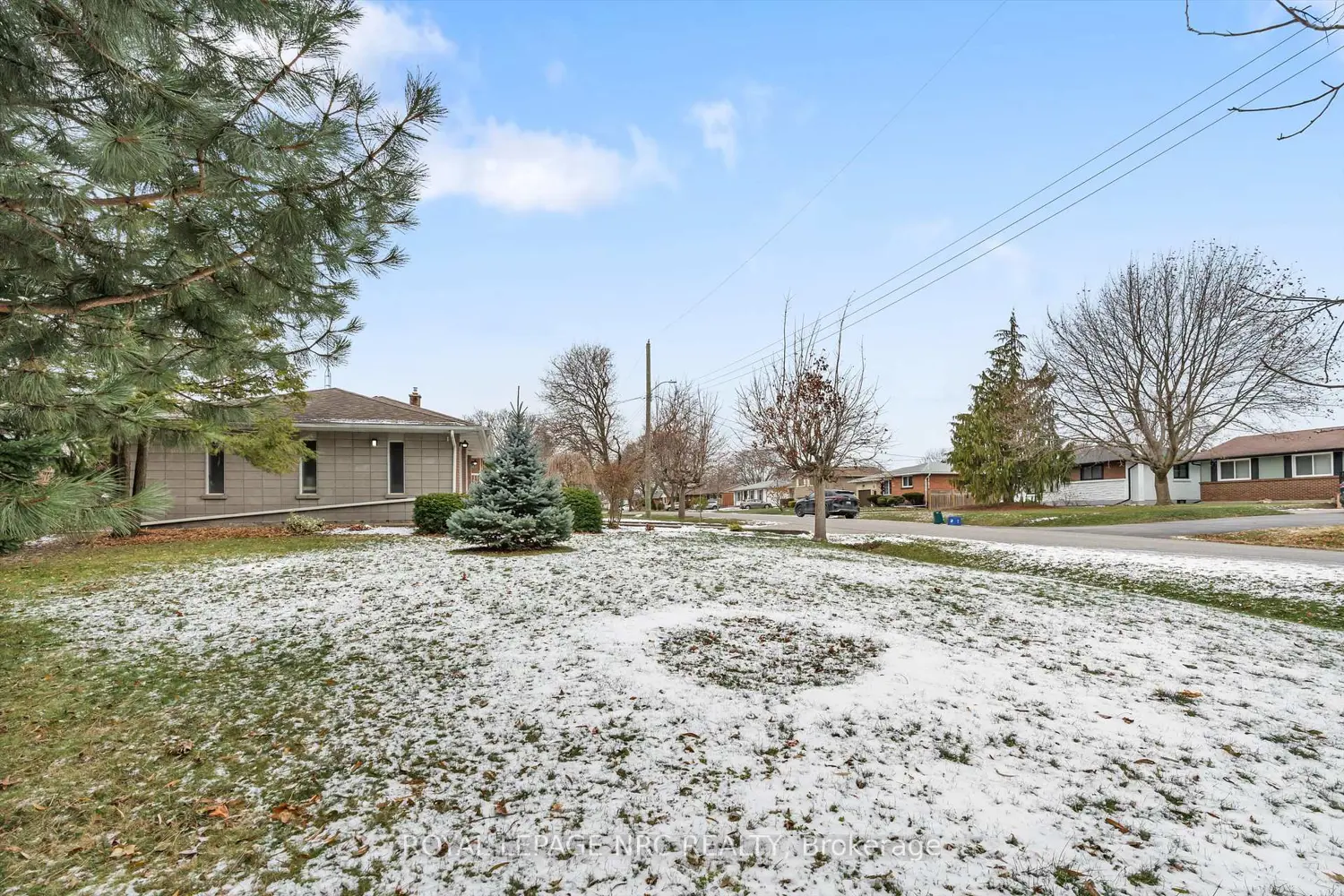 Additional image 16 of 26 Southdale Drive