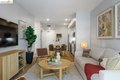 Additional image 2 of 260 Brooklyn Basin Way Unit 443, Oakland, CA, 94606