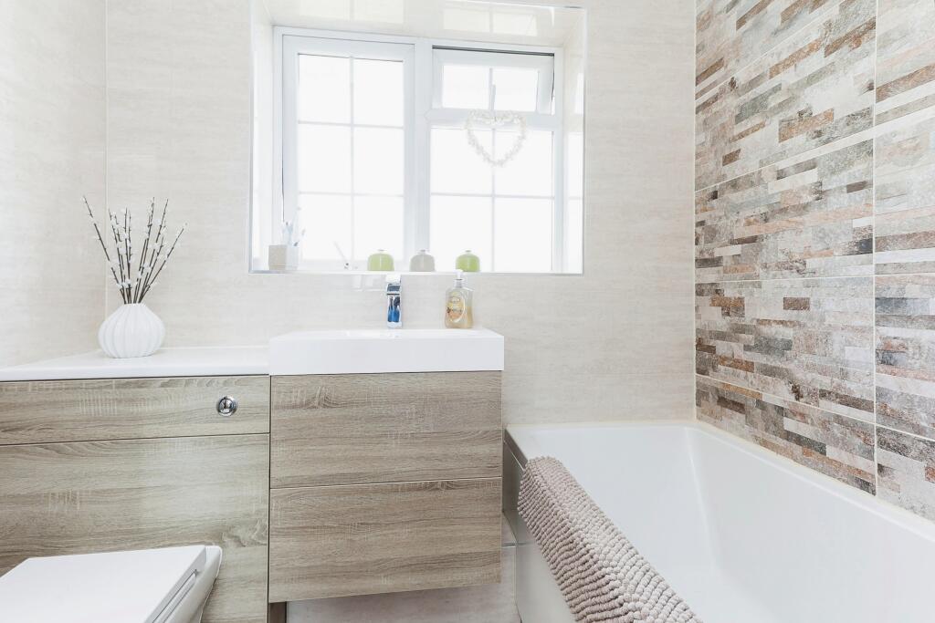 Additional image 15 of Mytton Road, BIRMINGHAM, West Midlands, B46