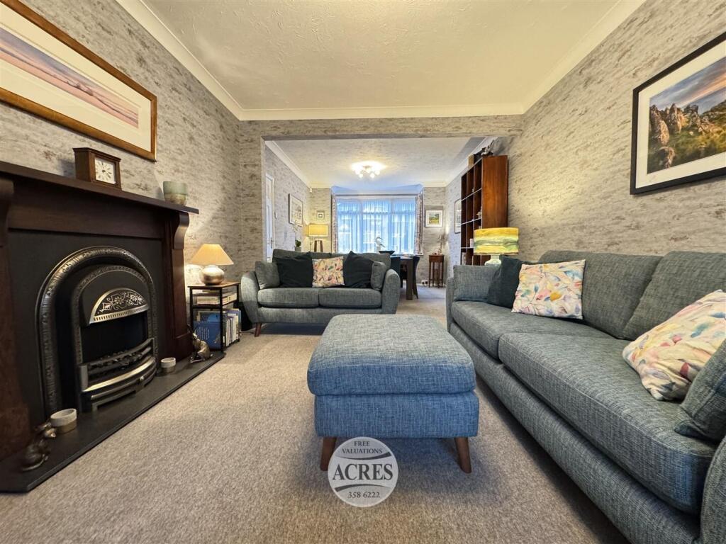 Additional image 7 of Jayshaw Avenue, Great Barr, Birmingham