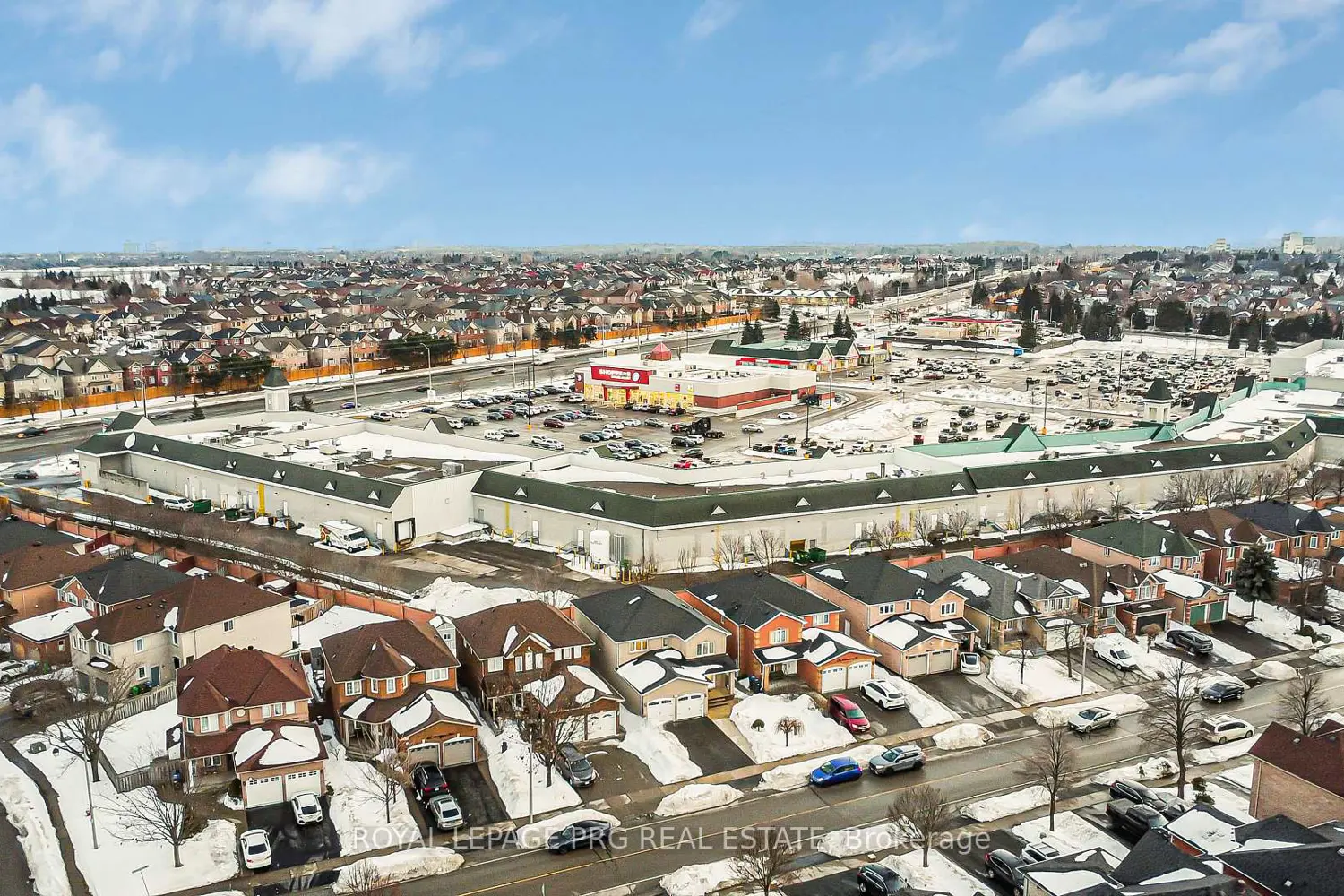 Additional image 2 of 226 Mountainberry Road