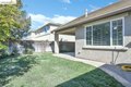 Additional image 27 of 2973 Blumen Ave, Brentwood, CA, 94513