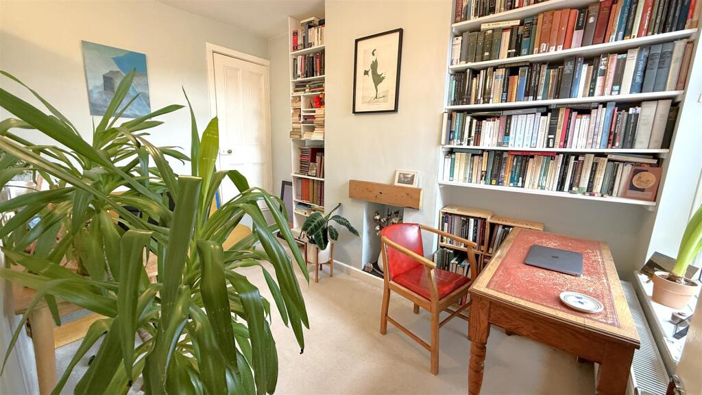 Additional image 14 of Victoria Road, Stirchley, Birmingham