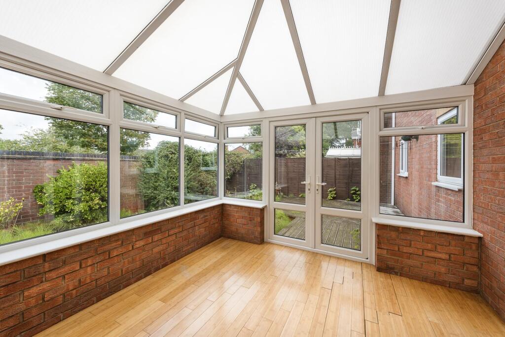 Additional image 7 of Parkside Way, Northfield, Birmingham, B31