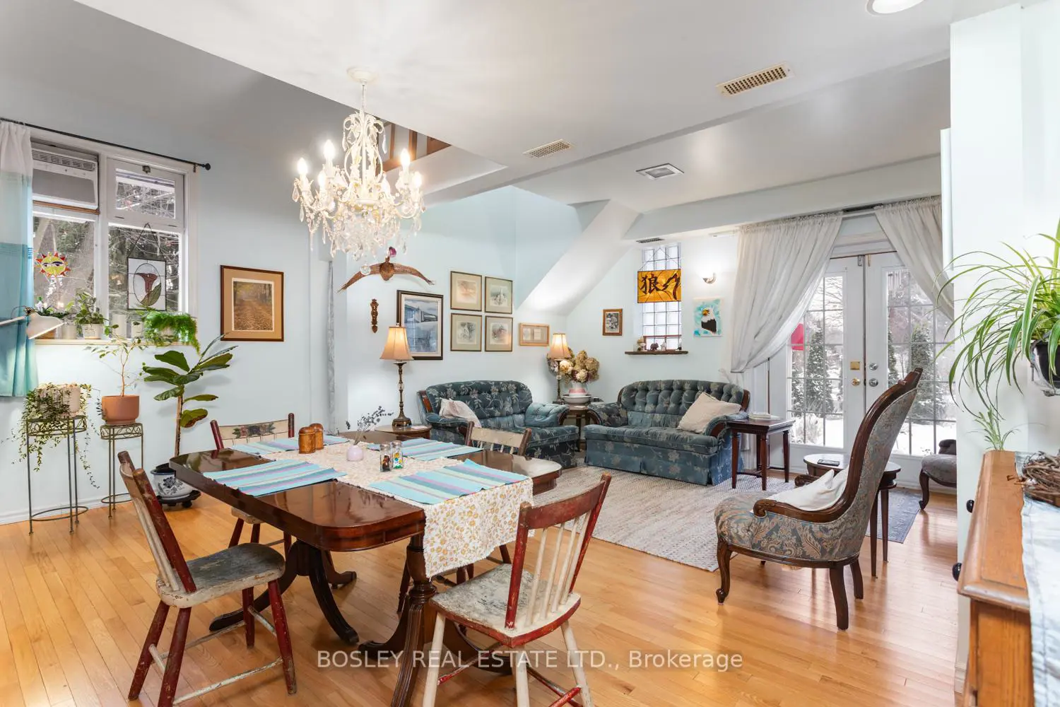 Additional image 4 of 131 King Street