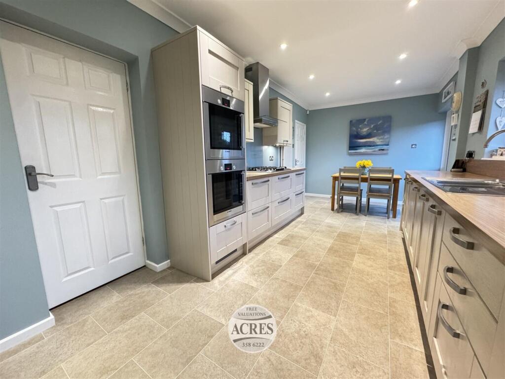 Additional image 23 of Jayshaw Avenue, Great Barr, Birmingham