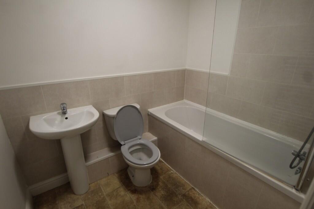 Additional image 5 of Coventry Road, Coleshill B46