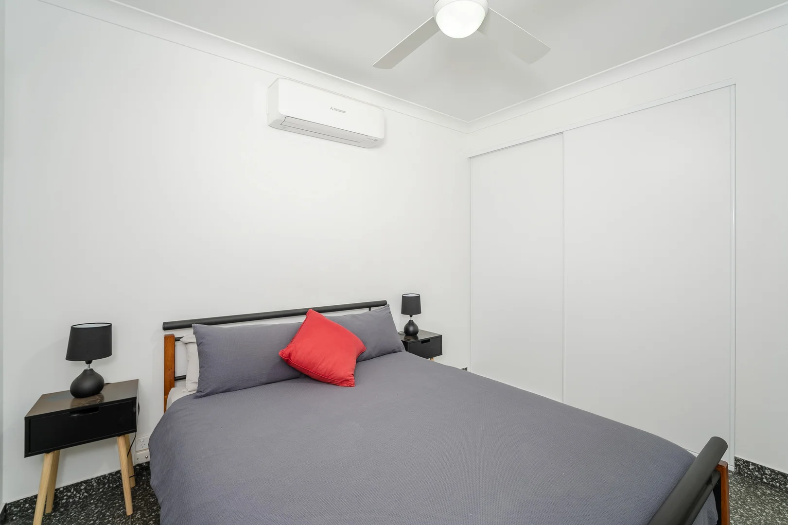 Additional image 28 of 1/1A Giles Street, East Side NT 0870