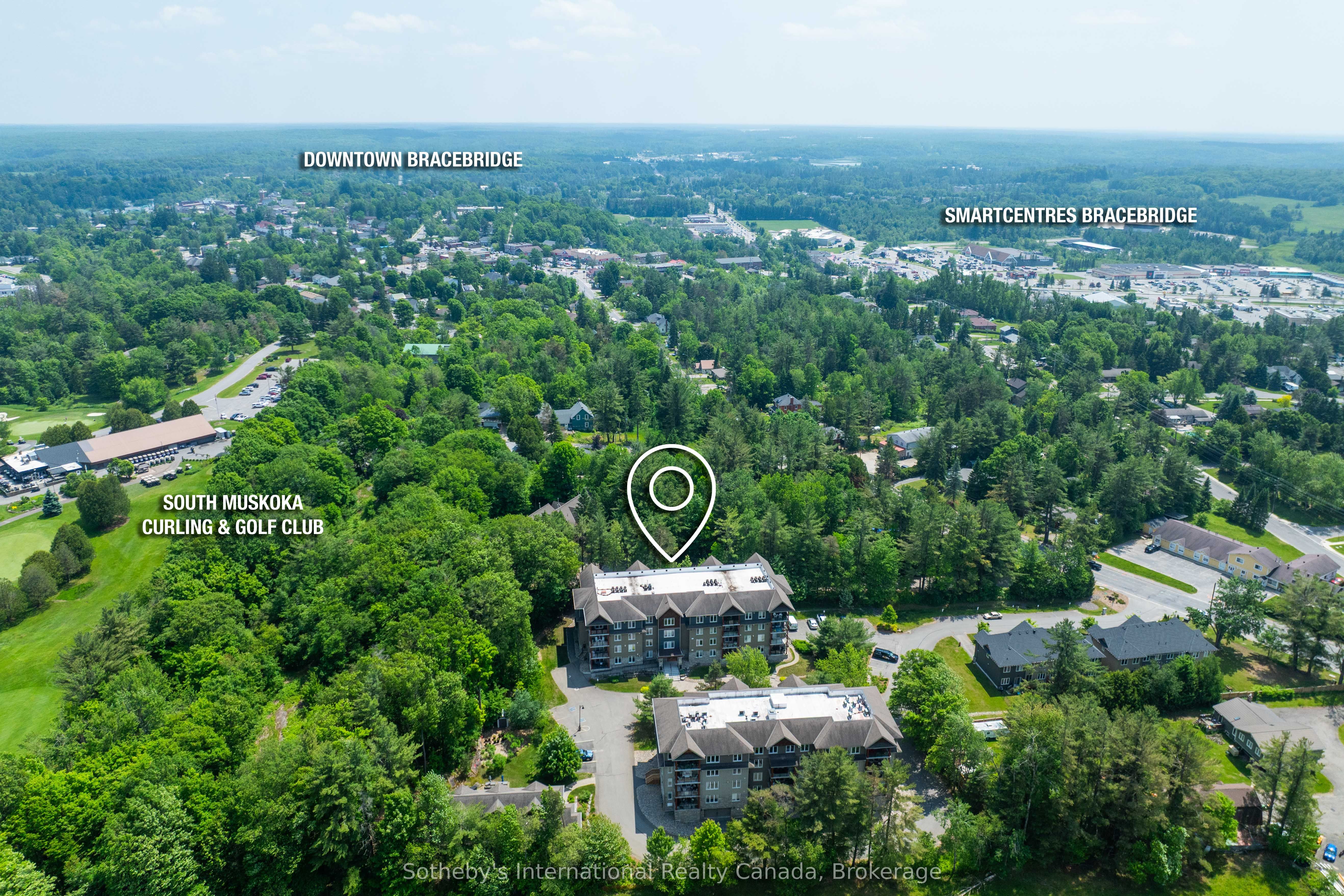 Additional image 4 of 103-391B Manitoba Street, Bracebridge, ON, P1L 0B5