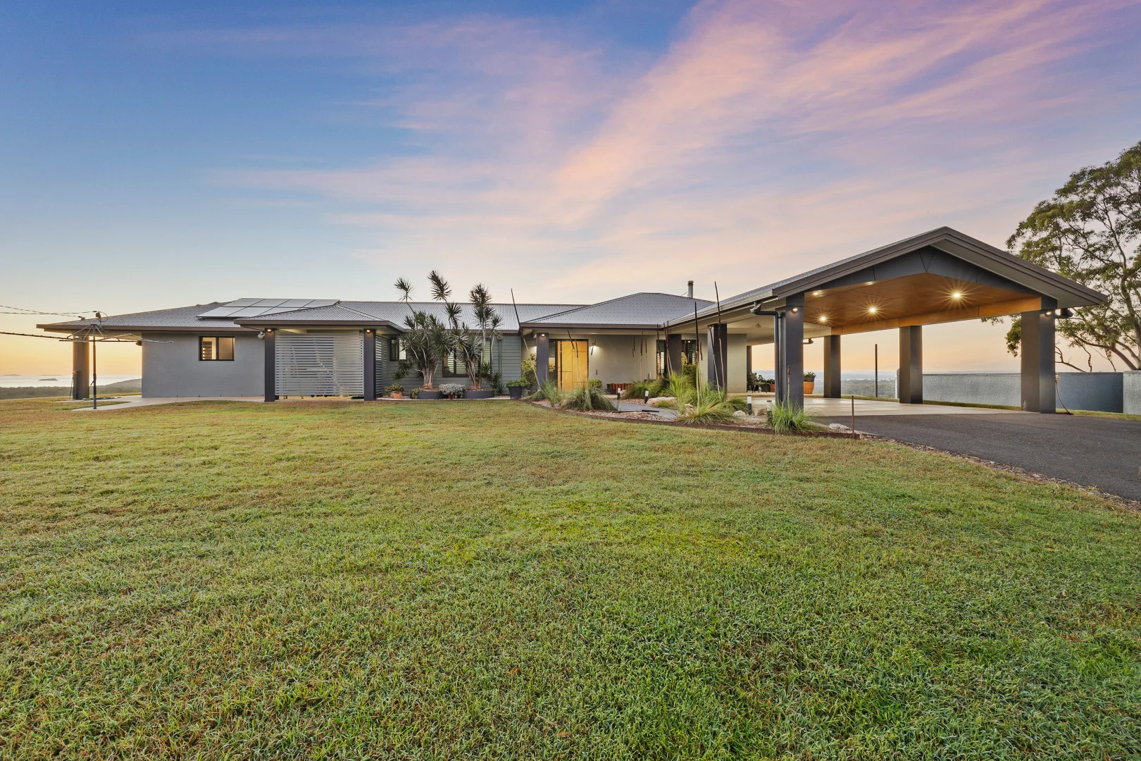 Additional image 7 of 847 Keppel Sands Road, Keppel Sands QLD 4702