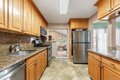 Additional image 6 of 59 Pembrook Dr, Mineola, NY, 11501