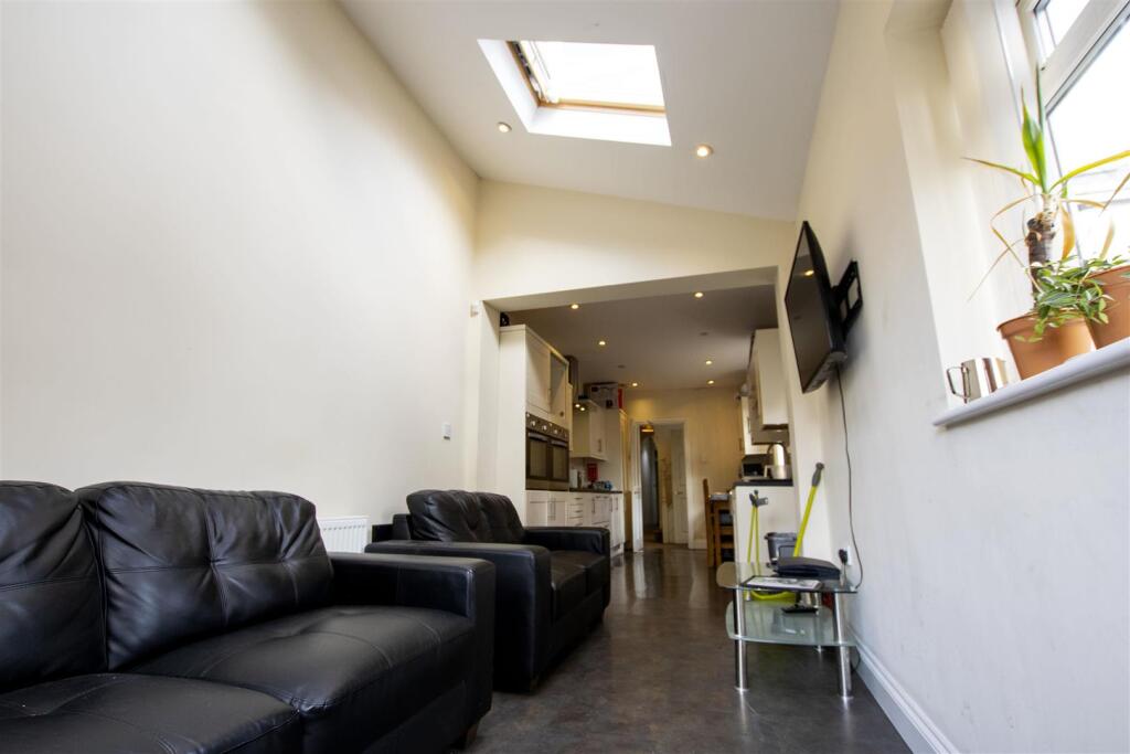 Additional image 7 of Church Road, Northfield, Birmingham, West Midlands, B31