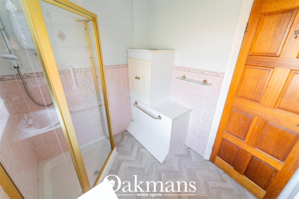 Additional image 19 of Claines Road, Birmingham, West Midlands, B31