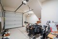 Additional image 29 of 344 Campbell Ct, Santa Paula, CA, 93060
