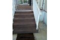 Additional image 2 of 3660 Walnut Blvd Trlr 65, Brentwood, CA, 94513