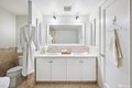 Additional image 31 of 765 Market St Apt 22G, San Francisco, CA, 94103