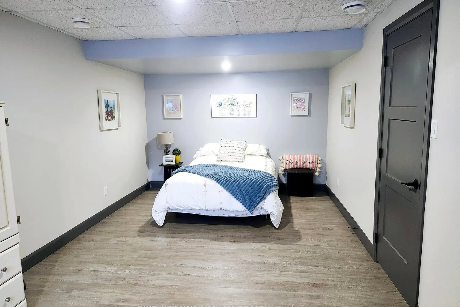 Additional image 16 of 1485 Rapid Road