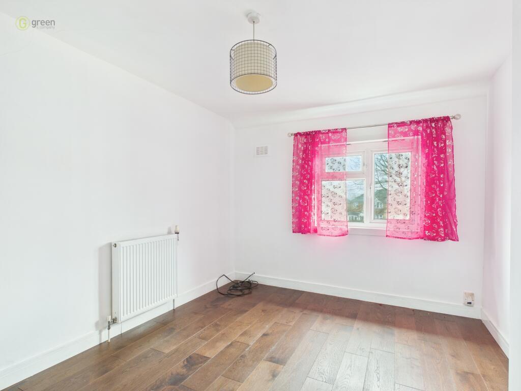 Additional image 10 of Hawthorn Road, Kingstanding, Birmingham, B44