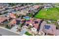 Additional image 41 of 3255 Roberts Ave, Clovis, CA, 93619