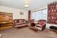 Additional image 8 of Long Drive, Burnham, Buckinghamshire, SL1