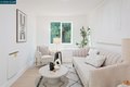 Additional image 32 of 6055 Majestic Ave, Oakland, CA, 94605