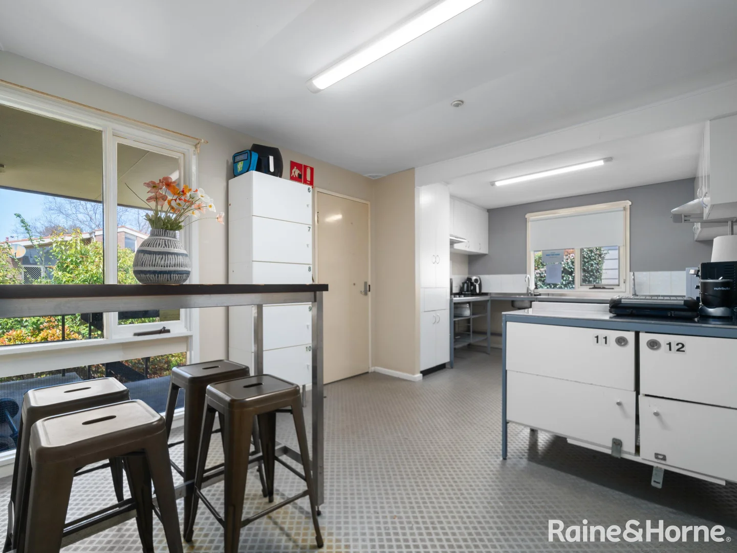 Additional image 5 of 194 Browning Street, Mitchell NSW 2795