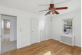 Additional image 15 of 115-11 Parkway Dr, Elmont, NY, 11003