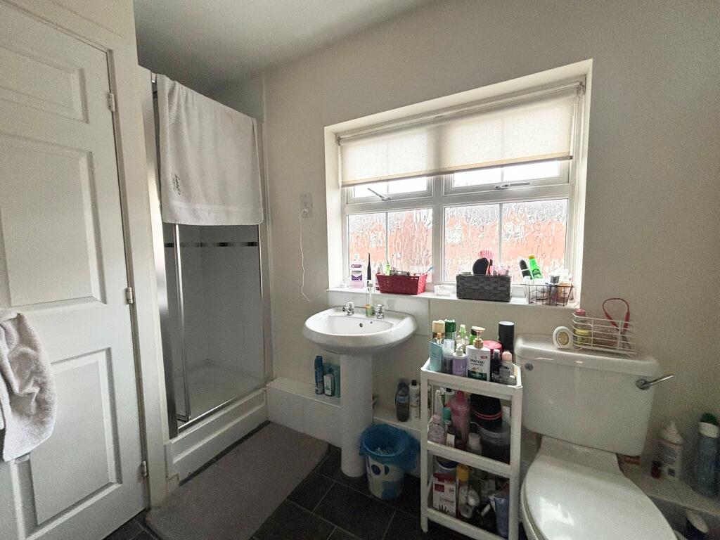 Additional image 7 of Morland Place, B31