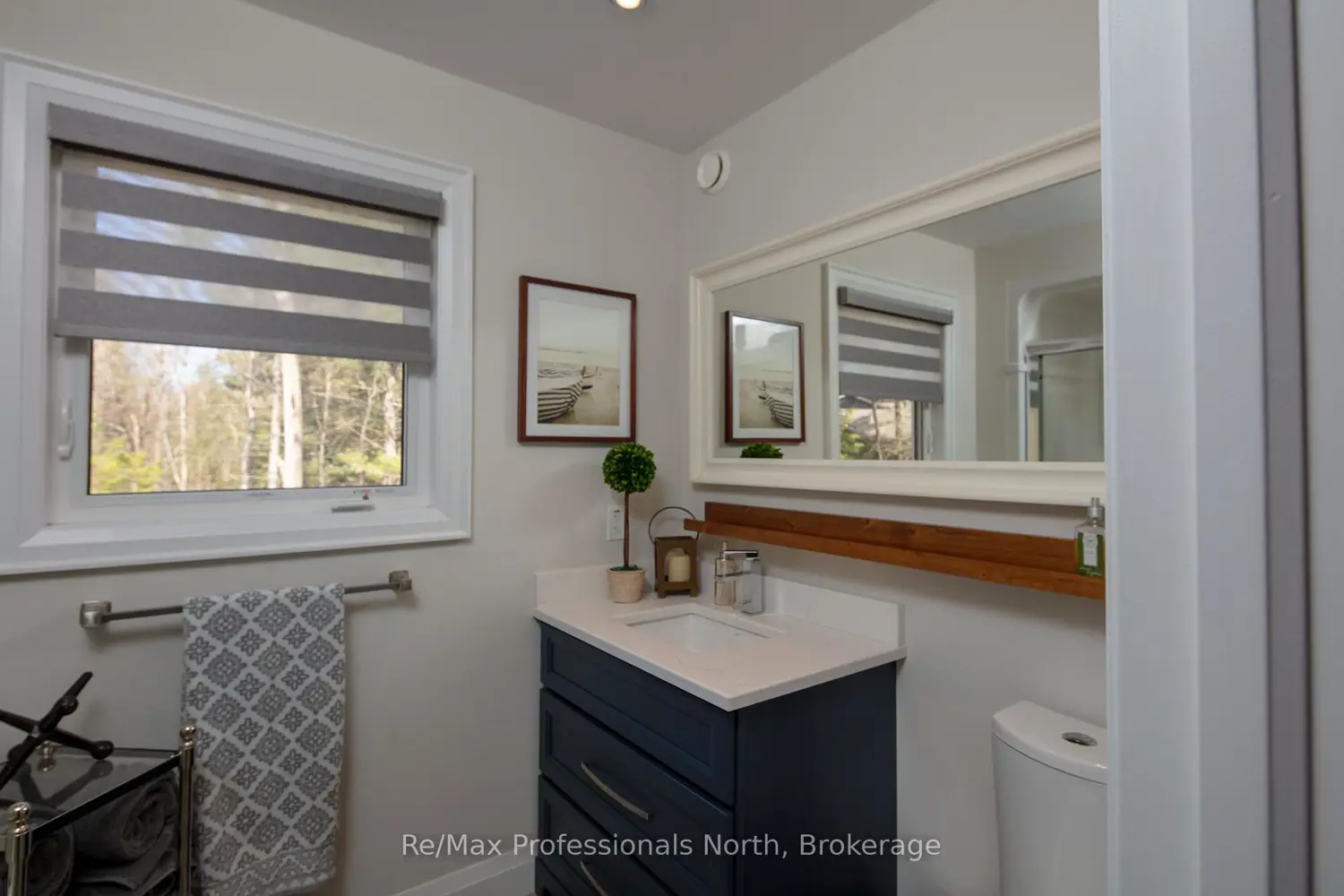 Additional image 18 of 260 Stephenson 2 Road