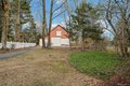 Additional image 37 of 161 Washington Ave, Pleasantville, NY, 10570