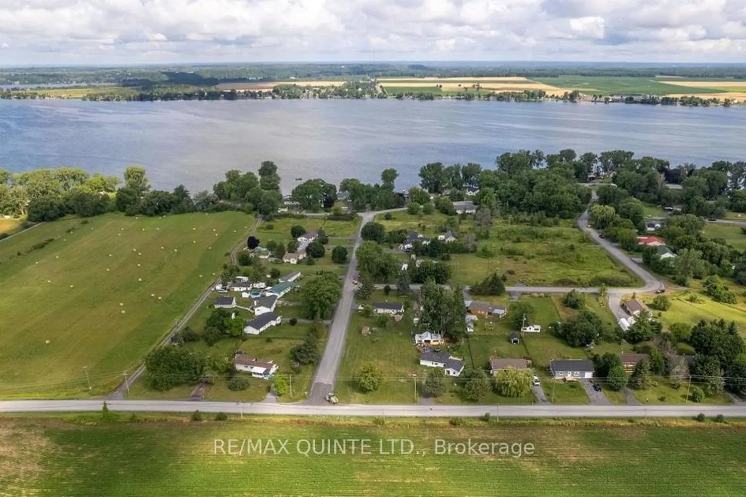 Additional image 2 of 0 Moore Avenue