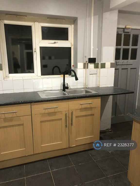 Additional image 6 of Peplow Road, Birmingham, B33