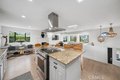 Additional image 14 of 1648 Richard Ave, Cambria, CA, 93428