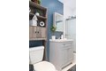 Additional image 20 of 518 Beach 139th St Apt B6, Belle Harbor, NY, 11694
