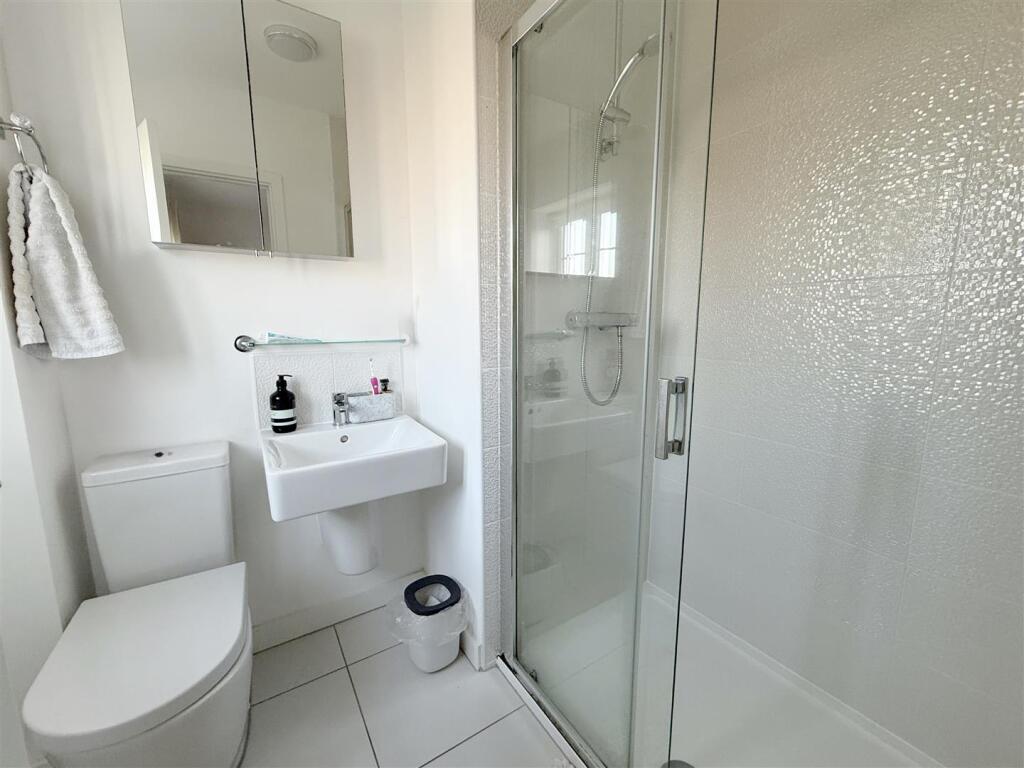 Additional image 10 of Damson Way, Bidford-On-Avon, Alcester