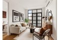 37-29 32nd St Unit 4A, Long Island City, NY, 11101