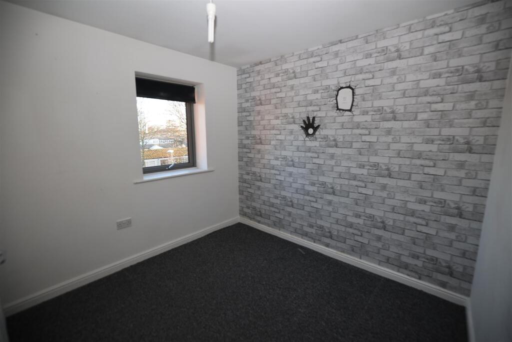 Additional image 5 of Keepers Gate, Birmingham