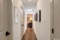 Additional image 46 of 249 Gold Mine Dr, San Francisco, CA, 94131