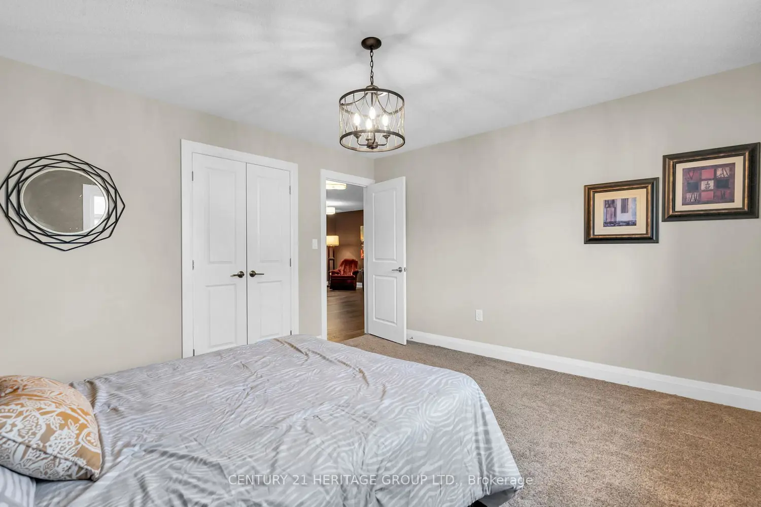 Additional image 15 of 13 Mabern Street