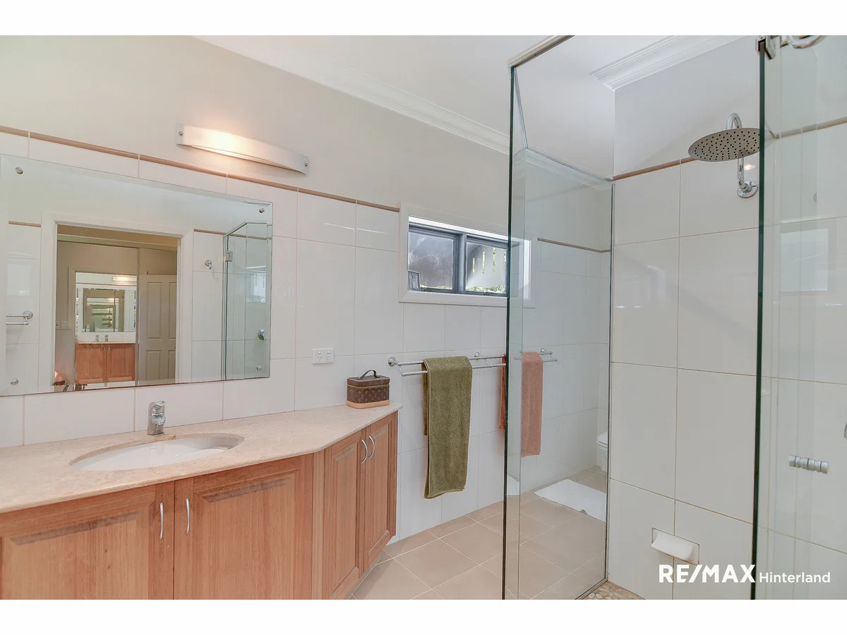 Additional image 31 of 143 Reesville Road, Reesville QLD 4552