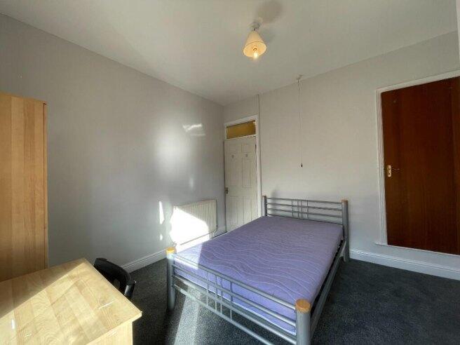 Additional image 4 of Westminster Road