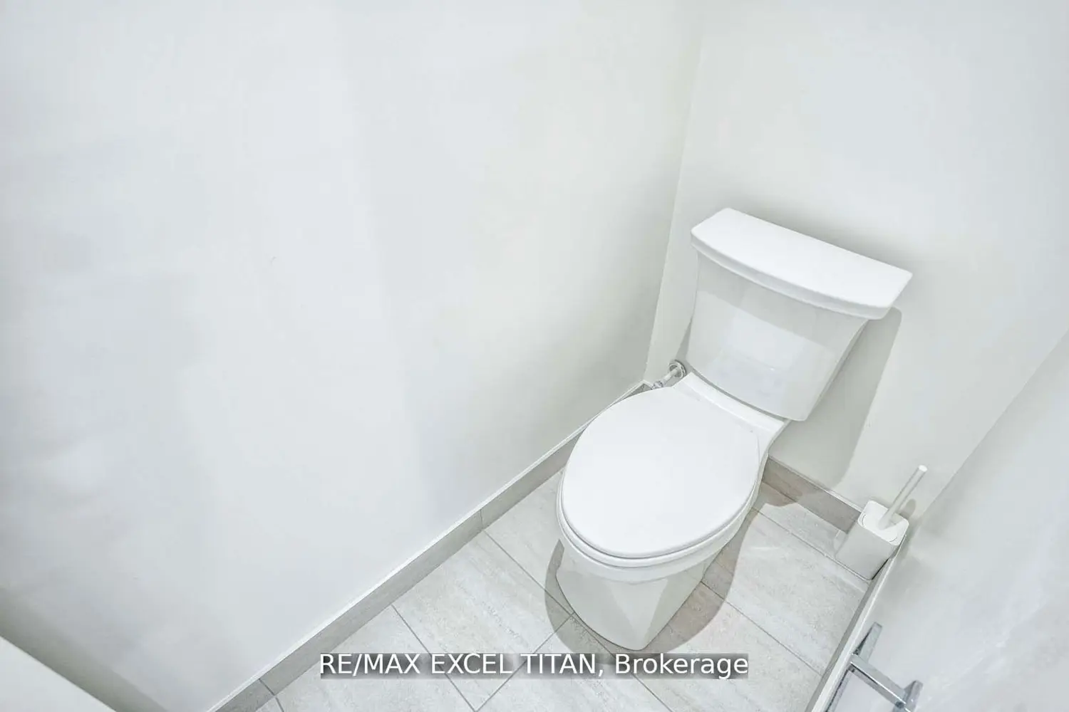 Additional image 15 of 20 Lombard Street 4506