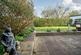 Additional image 15 of Pipers Close, Burnham, Buckinghamshire, SL1