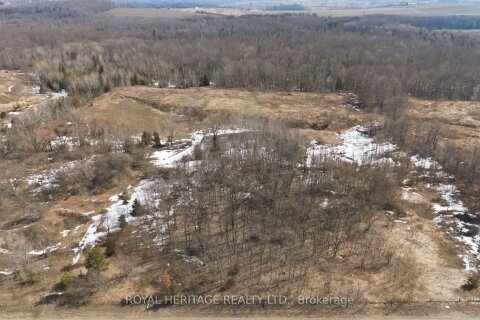 Additional image 7 of 2495 Morgans Road, Clarington, ON, L1B 1L9