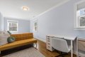 Additional image 24 of 111 Spier Rd, Scarsdale, NY, 10583
