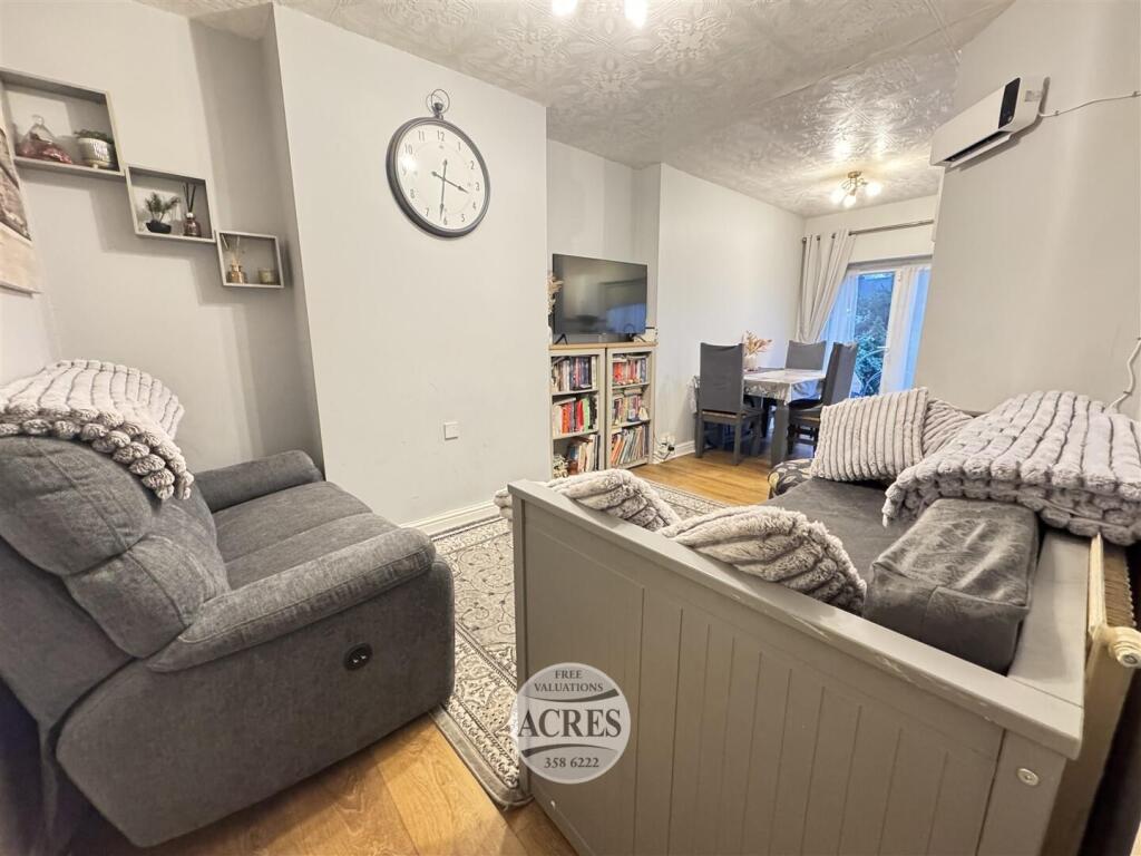 Additional image 5 of Wensleydale Road, Great Barr, Birmingham