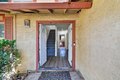 Additional image 4 of 730 Stratford Ave, Dixon, CA, 95620