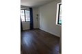 Additional image 3 of 8722 51st Ave Apt 2C, Elmhurst, NY, 11373